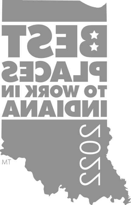 Best Places to Work in Indiana